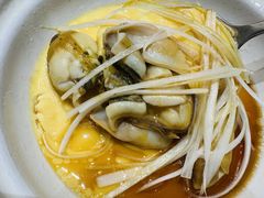 -老刺参海鲜酒楼