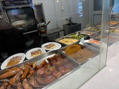 -潮人姐妹轩(海宁路店)