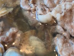 -澜小宴·锦绣江南(金沙滩店)