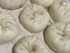 -老回回饺子馆(海洋馆店)