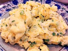 -阿殳粥馆(水围村店)