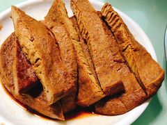 -食惠里小笼包面馆(越秀店)