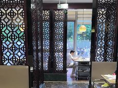 -七欣天香辣蟹火锅(常熟珠海路万达广场店)