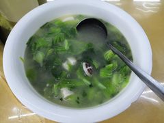 -乡味海鲜农家菜·巽寮土窑鸡(地道美食店)