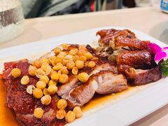 -味妙顺德厨房(绿地缤纷城店)