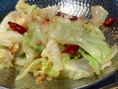 -费大厨辣椒炒肉(黄兴中心广场店)