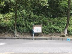 -娄山关景区