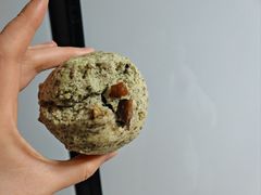 -宫门口馒头铺(创始人总店)