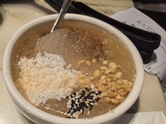 -园里火锅(仁和新城店)