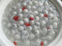 -良永小菜(平凉路店)