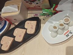 -鱼酷活鱼烤鱼(沈阳大悦城店)