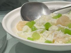 -一德轩·闽.粤料理(福州广场店)