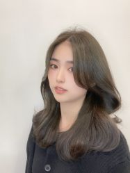 -YESIDO椰岛造型