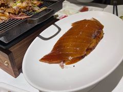-四季民福烤鸭店(望京南湖东园店)