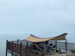 -大黑石景区