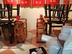 -胖三嬢·呱呱老火锅(北京总店)