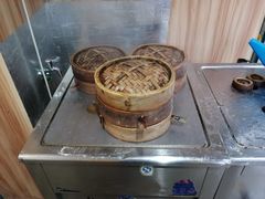 -晓友烧麦(光华村店)