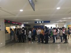 -上海交通大学医学院附属瑞金医院(总院)