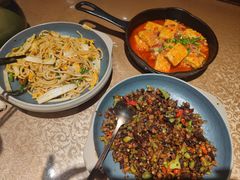 -云海肴·汽锅鸡·云南代表菜(五道口购物中心店)