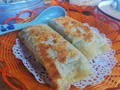 -面道赞宁海海鲜面(迎凤街店)