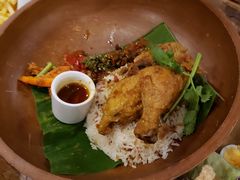 -Naughty Nuri’s Phuket