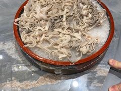 -福龙潮菜馆