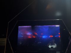 -魅KTV·AI辅唱(簋街店)