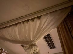 -北里·4k影院式足疗SPA馆(观音桥店)