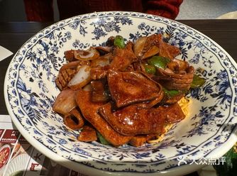 #0元玩转这座城 过年去哈西万达看到的,觉得能不错就