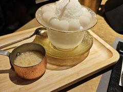 -烤匠麻辣烤鱼(万象城店)