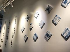 -一善菌·云南菌汤·云南菜(银泰城店)