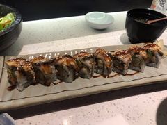 -YAMAKAWA(龙湖胥江天街店)