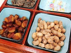 -邵年鸽(杨庄店)