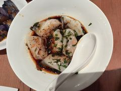 -鼎泰丰(德基广场店)