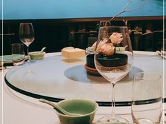 -江南厨子(万象天地店)