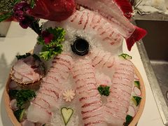 -番食园鲜食火锅(高新店)