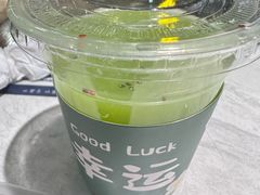-寨子里的钵钵菜·湘西山里菜(魅力湘西店)