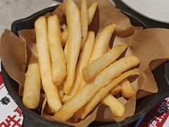 -必胜客(上海新南方商城PH店)
