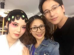 点击看大图 -盘子女人坊(珠海拱北旗舰店)