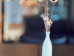 -LIN COFFEE CO(龙珠达店)