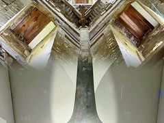 -上海青龙寺