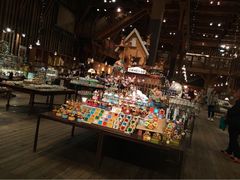 iphone_upload_pic-小樽八音盒堂