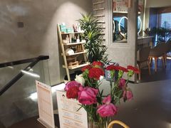 -施奈儿.洗头頭療.按摩SPA.采耳(上梅林店)