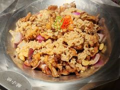 -蛙小侠(珠海华发商都店)
