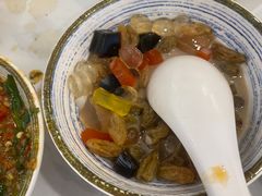 -火之山·自助烤肉火锅(坪山坑梓店)
