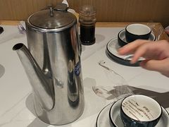 -梅利汴京烤鸭•开封豫菜地标店(晋安路店)
