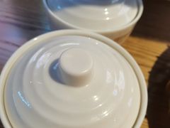 -多嘴超级肉蟹煲(吉林财富购物广场店)