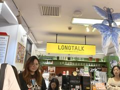 -100家灵感仓库·DIY团建(什刹海店)