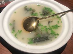 -望湘园·洞庭渔宴(浦江欢乐颂店)