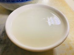 -水门桥面馆(东坡雅居店)